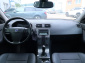 Volvo V50, 2004