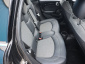 MINI 5-door, 2015