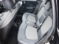 MINI 5-door, 2015