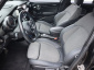 MINI 5-door, 2015