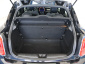 MINI 5-door, 2015