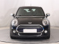 MINI 5-door, 2015