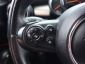MINI 5-door, 2015