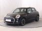 MINI 5-door, 2015