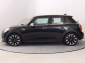 MINI 5-door, 2015