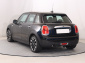 MINI 5-door, 2015