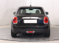 MINI 5-door, 2015