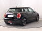 MINI 5-door, 2015