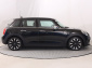 MINI 5-door, 2015