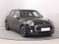 MINI 5-door, 2015