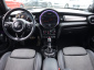 MINI 5-door, 2015