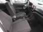 Volkswagen T-Cross, 2021