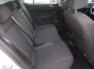 Volkswagen T-Cross, 2021