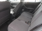 Volkswagen T-Cross, 2021