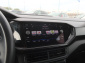 Volkswagen T-Cross, 2021