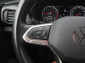Volkswagen T-Cross, 2021