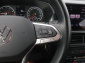 Volkswagen T-Cross, 2021
