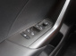 Volkswagen T-Cross, 2021