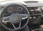 Volkswagen T-Cross, 2021