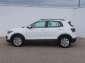 Volkswagen T-Cross, 2021