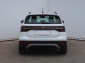 Volkswagen T-Cross, 2021