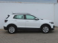 Volkswagen T-Cross, 2021