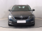 Škoda Octavia, 2019