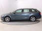 Škoda Octavia, 2019