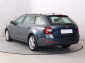 Škoda Octavia, 2019