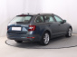 Škoda Octavia, 2019