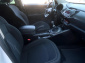 Kia Sportage, 2013