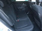 Kia Sportage, 2013
