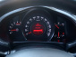 Kia Sportage, 2013