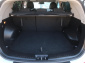 Kia Sportage, 2013