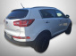 Kia Sportage, 2013