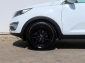 Kia Sportage, 2013