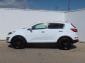 Kia Sportage, 2013