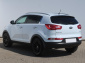 Kia Sportage, 2013