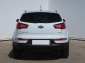 Kia Sportage, 2013