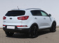 Kia Sportage, 2013
