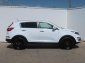 Kia Sportage, 2013