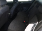 Opel Astra, 2016