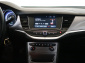 Opel Astra, 2016