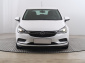 Opel Astra, 2016