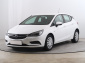 Opel Astra, 2016