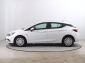 Opel Astra, 2016