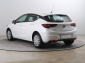 Opel Astra, 2016