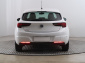 Opel Astra, 2016