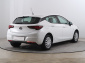 Opel Astra, 2016