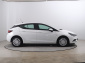 Opel Astra, 2016